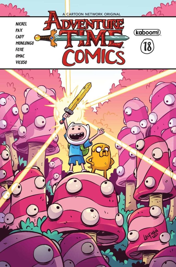Click for Preview!