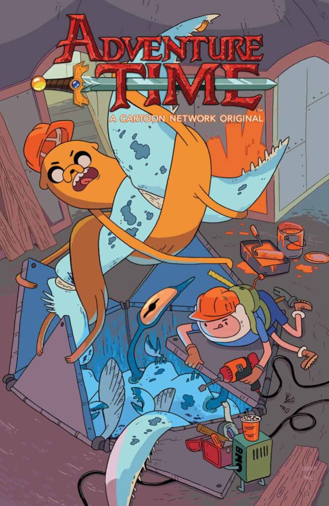 Click for Preview!
