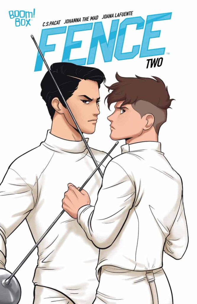 Click for Preview!