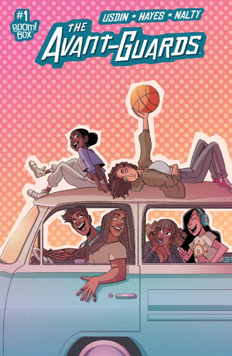 Click for Preview!