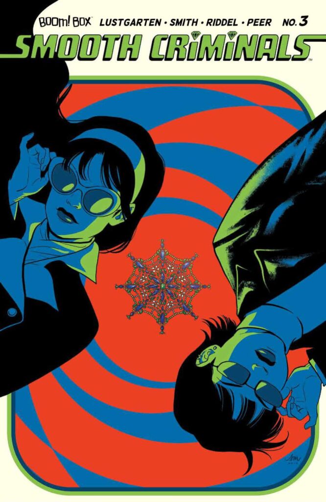 Click for Preview!