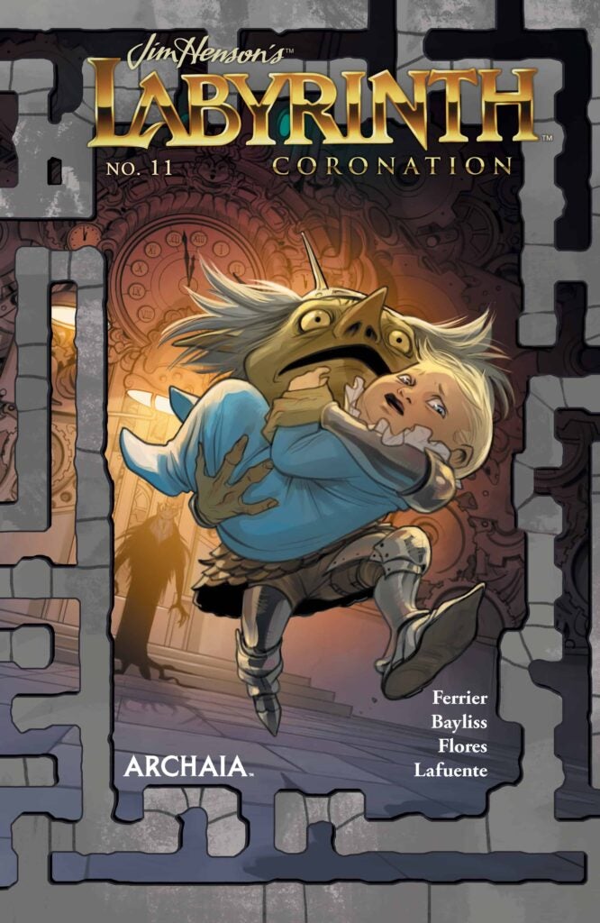 Click for Preview!