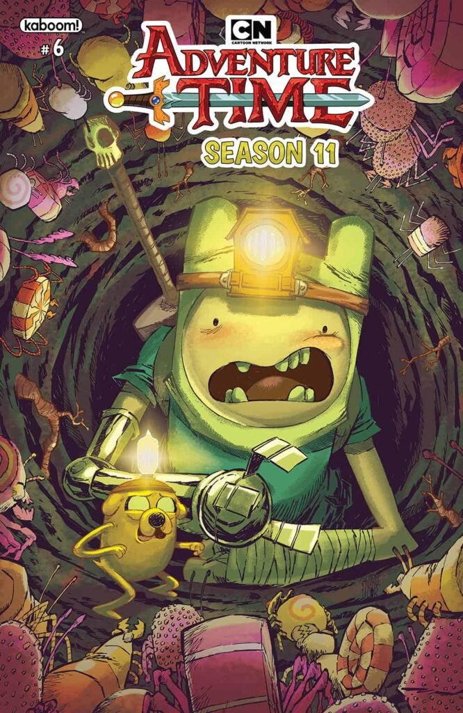 Click for Preview!