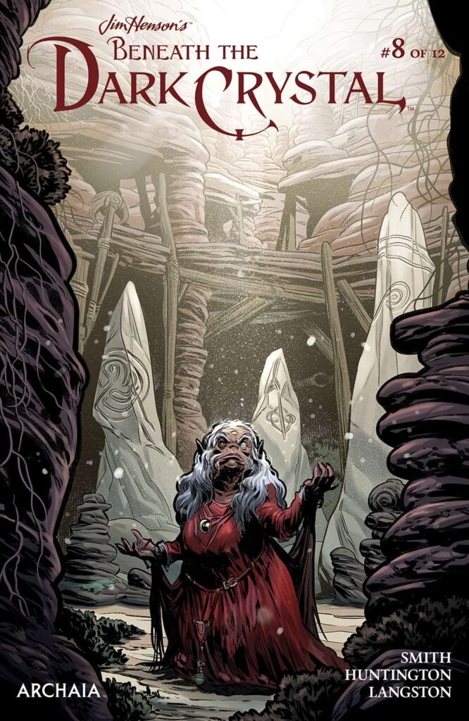 Click for Preview!