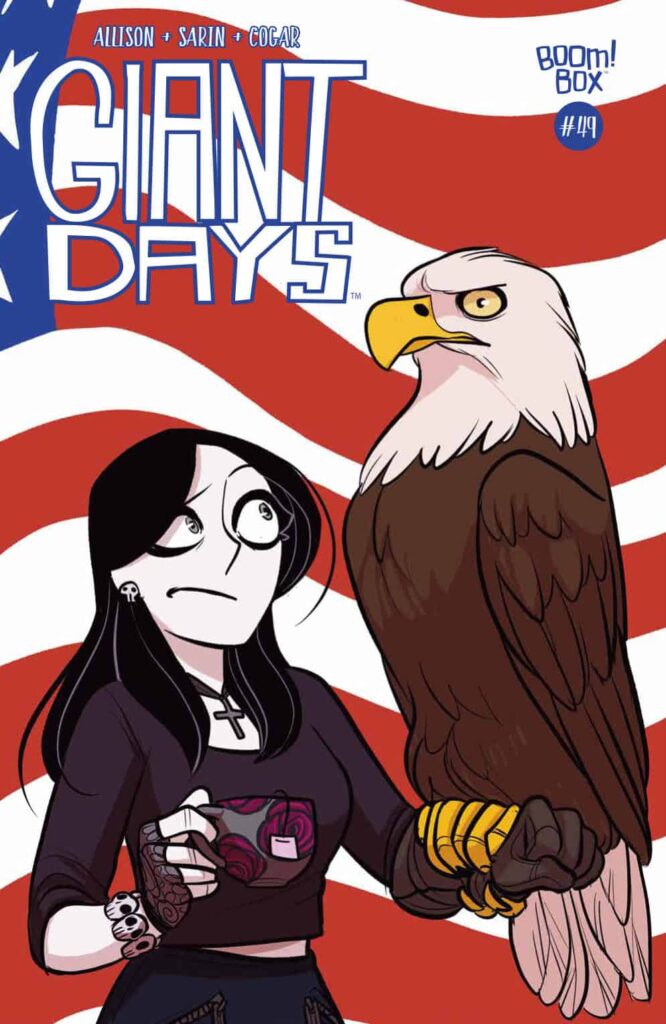 Click for Preview!