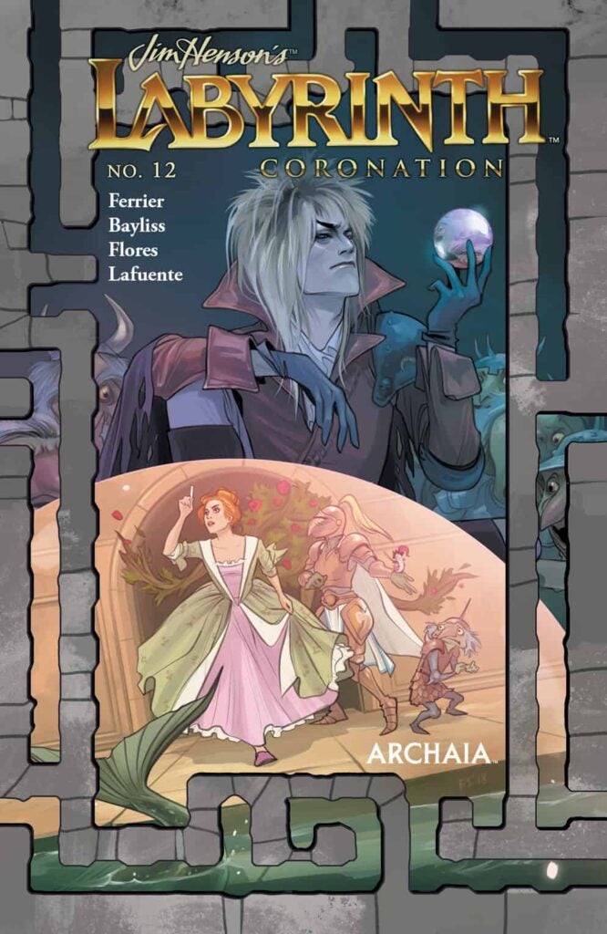 Click for Preview!