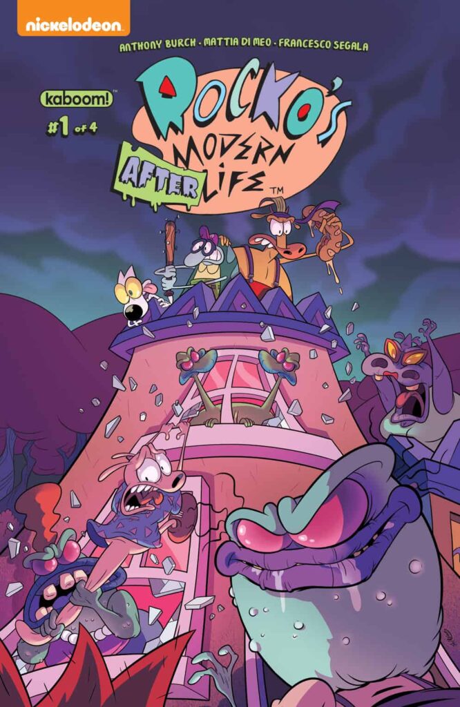 Click for Preview!