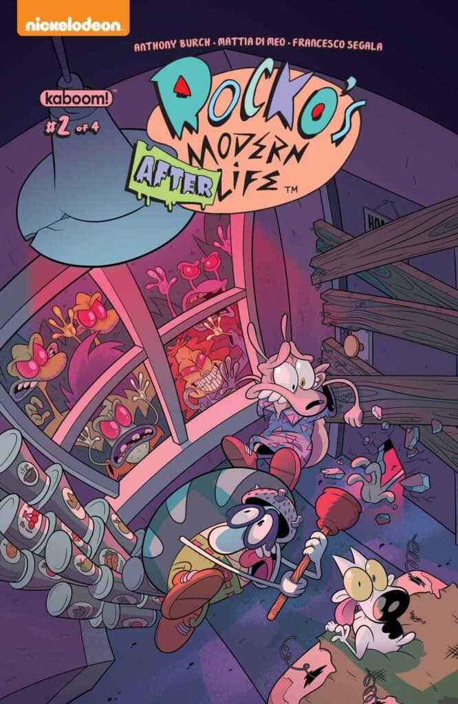 Click for Preview!
