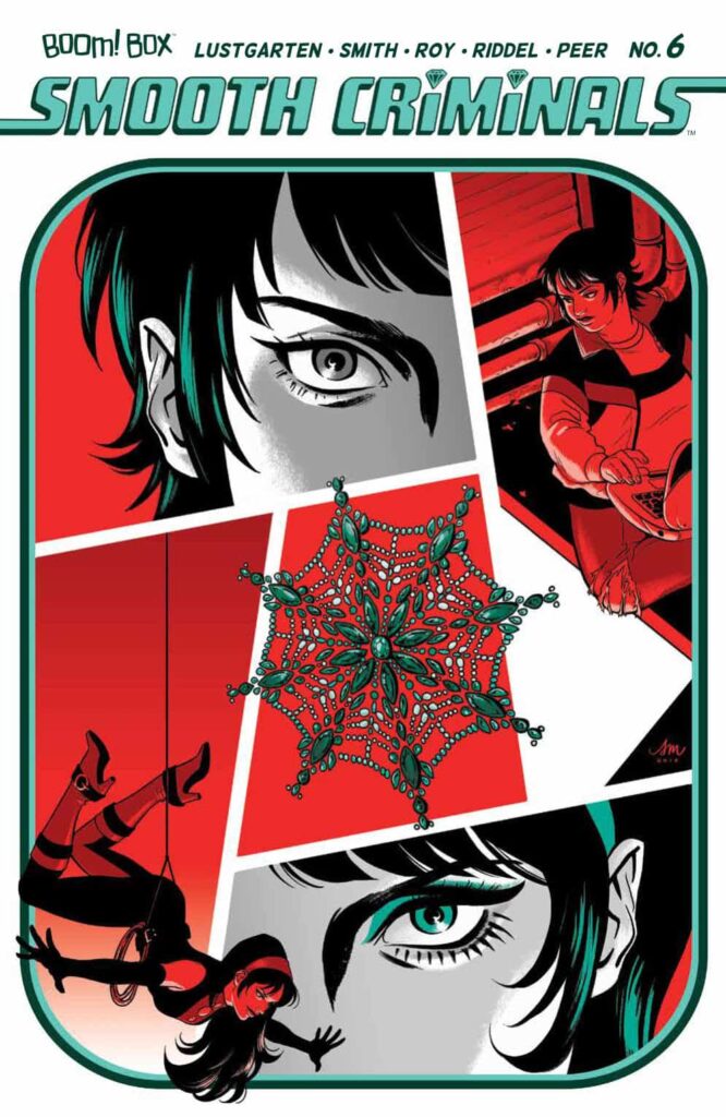 Click for Preview!