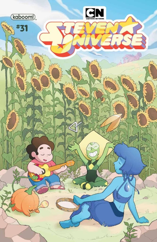 Click For Preview!