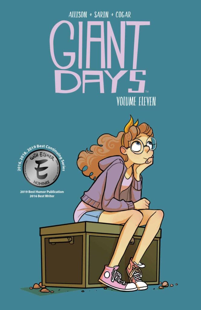 Click for Preview!