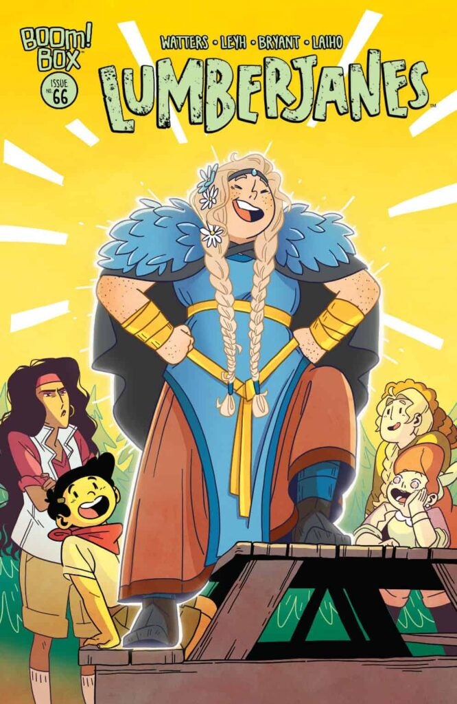Click for Preview!