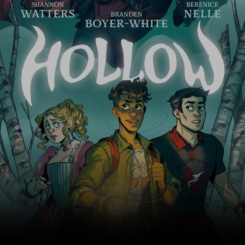 Hollow_OGN_Cover_Main_PROMO_Newsblock