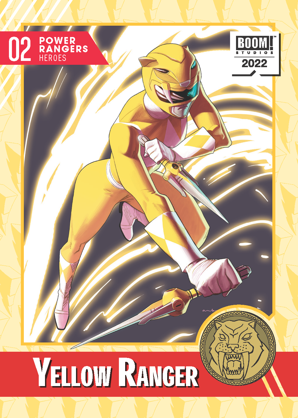 Akv rium Kosi Percep n Power Rangers Cards Prsty pinav Tr bka akv-rium-kosi-percep-n-power-rangers-cards-prsty-pinav-tr-bka