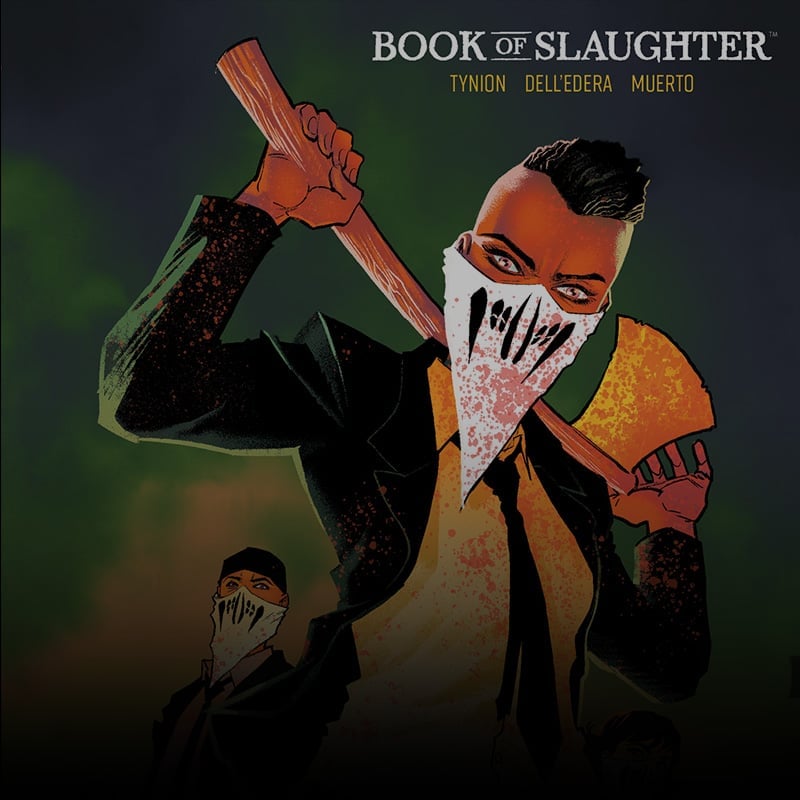 Promo_BookOfSlaughter_001_Cover_A_Main_Newsblock