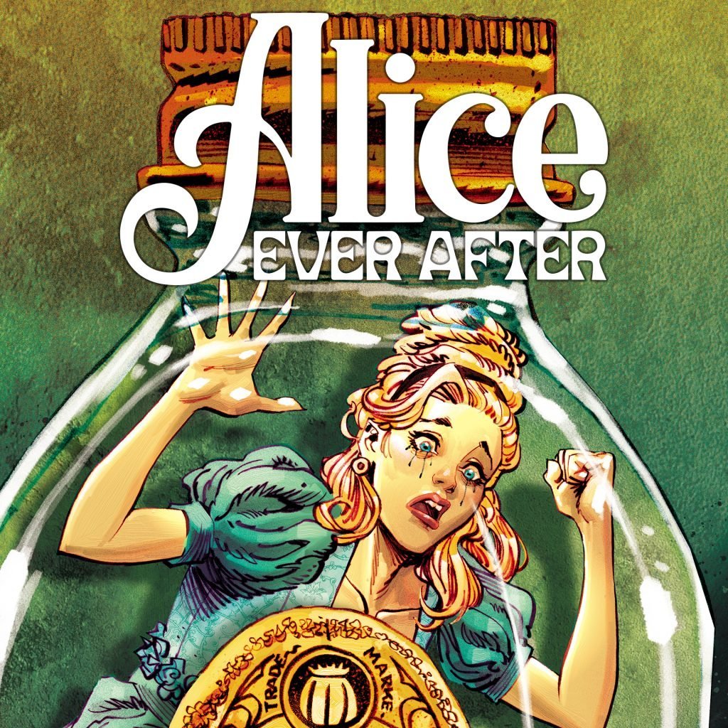 Alice_Ever_After_Button-1024x1024