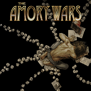 Amory-Wars-button