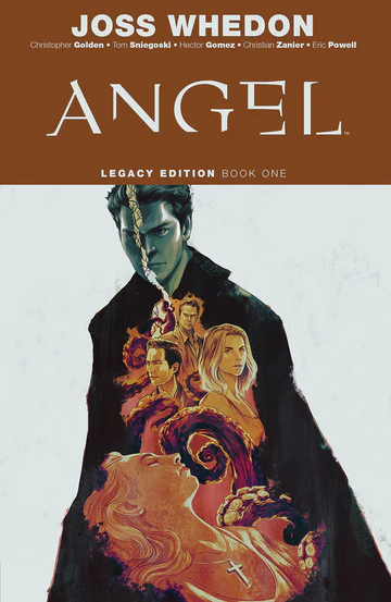 Angel_Legacy_v1_SC_Cover_LOW_360x