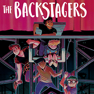 Backstagers-Button-2