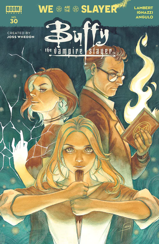 Buffy_030_Cover_A_Main_LOW_540x