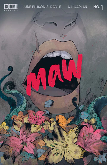 Maw_001_Cover_A_Main_LOW_360x