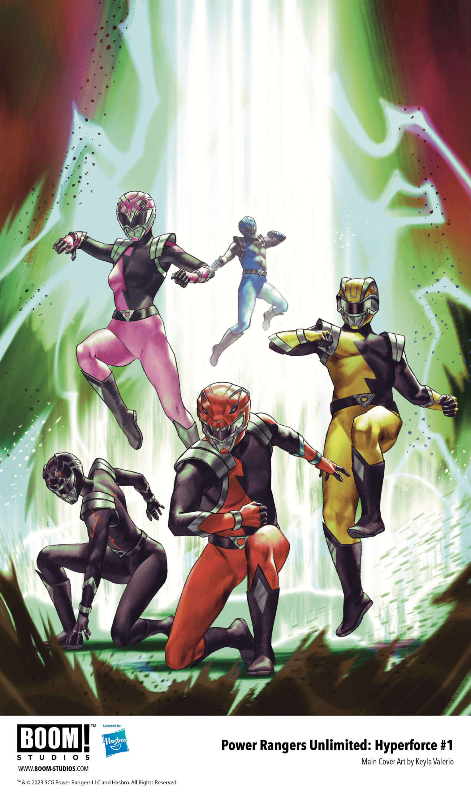 PowerRangers_Unlimited_HyperForce_001_Cover_A_Main_PROMO-1-scaled.jpg
