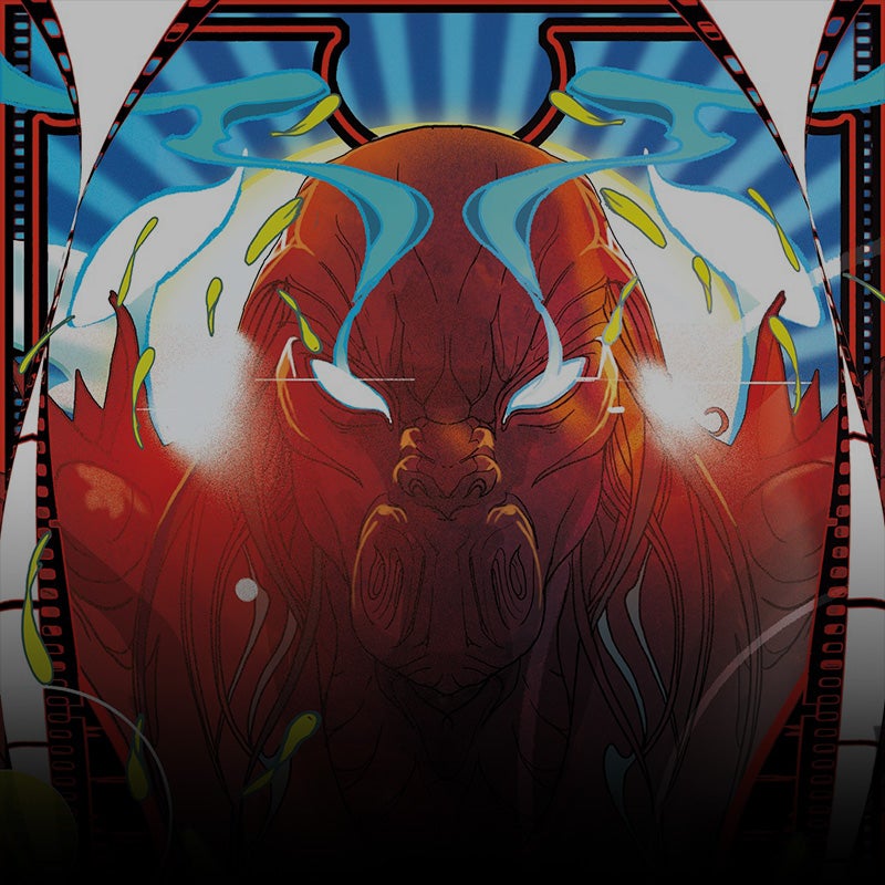 SeasonsTeeth_002_Cover_C_Variant_Promo_Newsblock