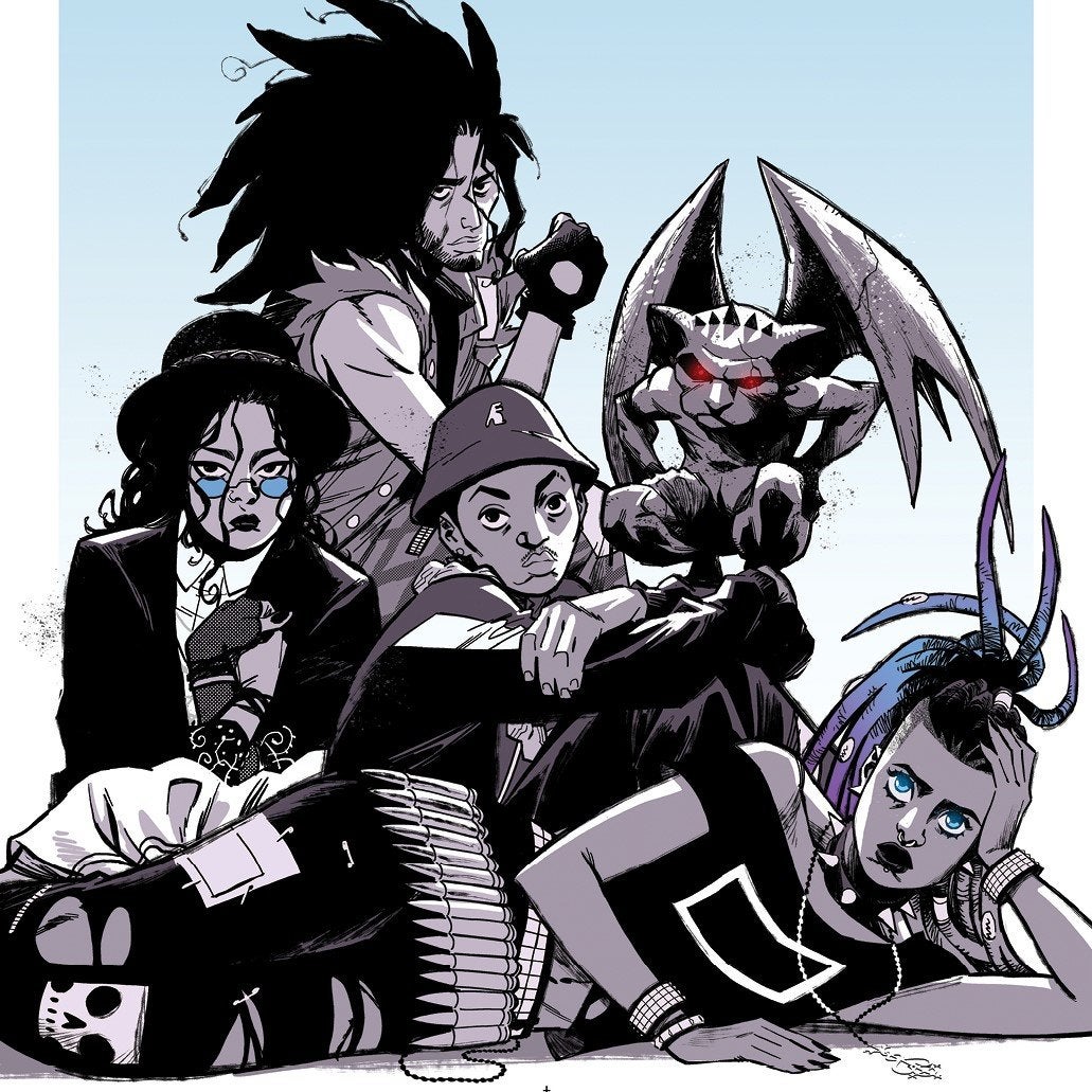 Image is not available