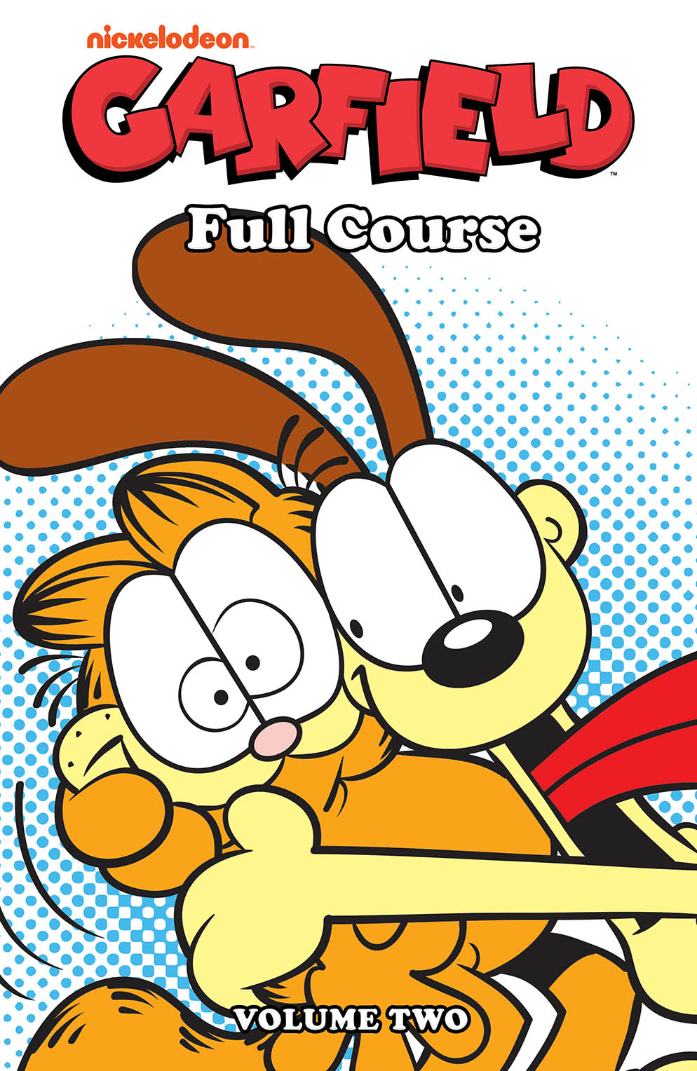 Garfield_FullCourse_v2_Cover