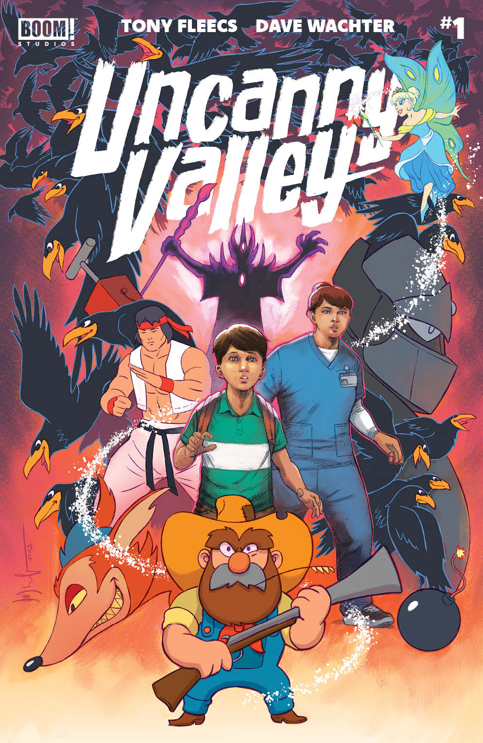 UncannyValley_001_Cover_A_Main_LOW
