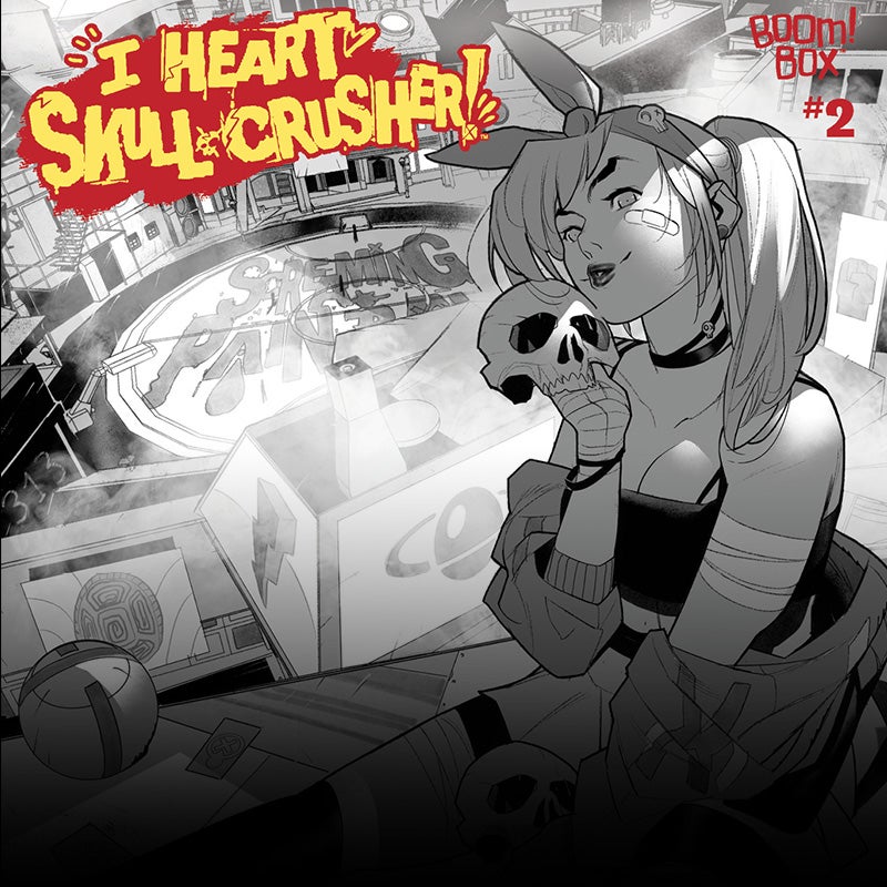 IHeartSkullCrusher_002_2nd_PTG_Cover_A_Main_PROMO_Newsblock