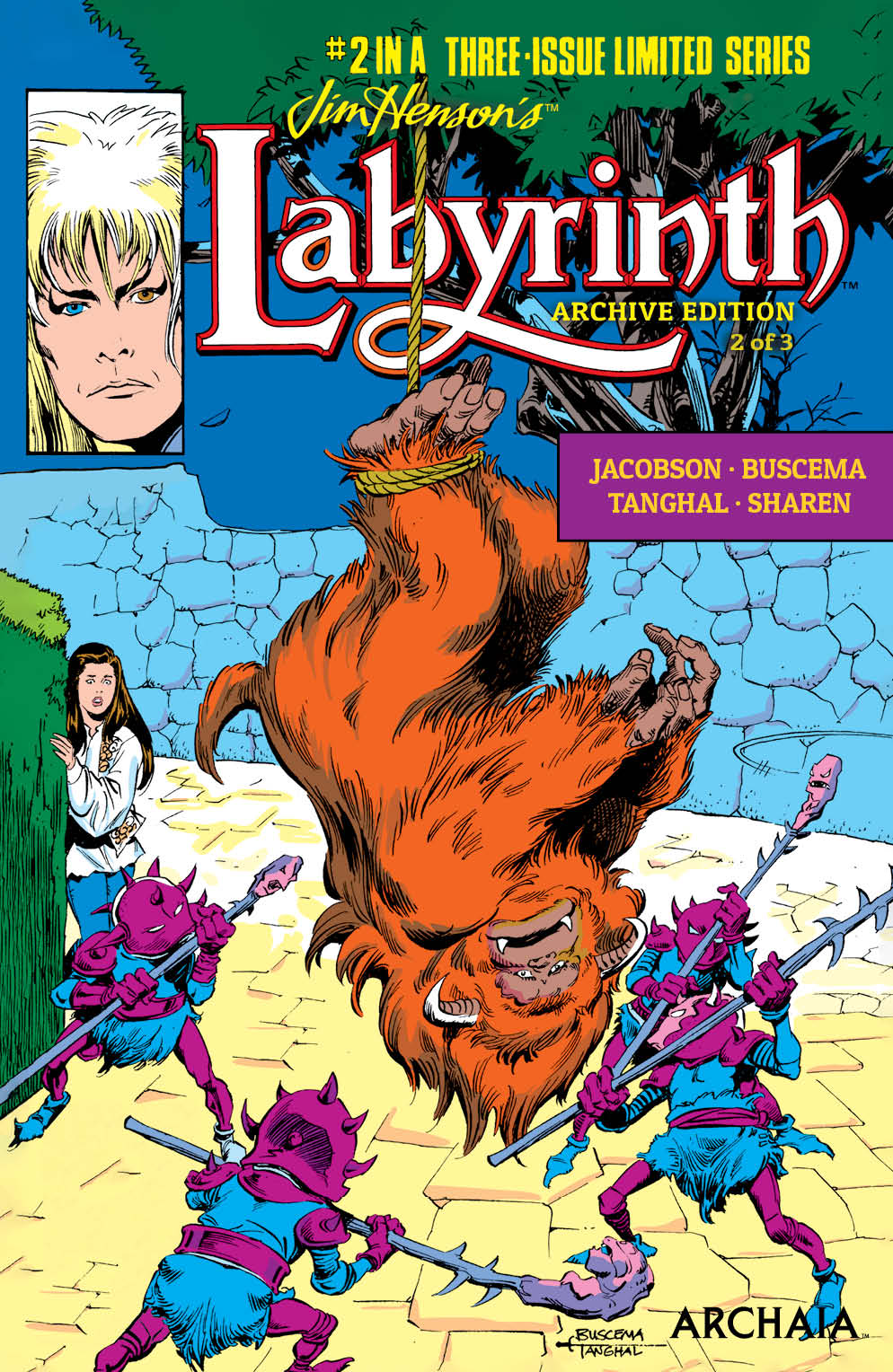Labyrinth_Archive_002_Cover_A
