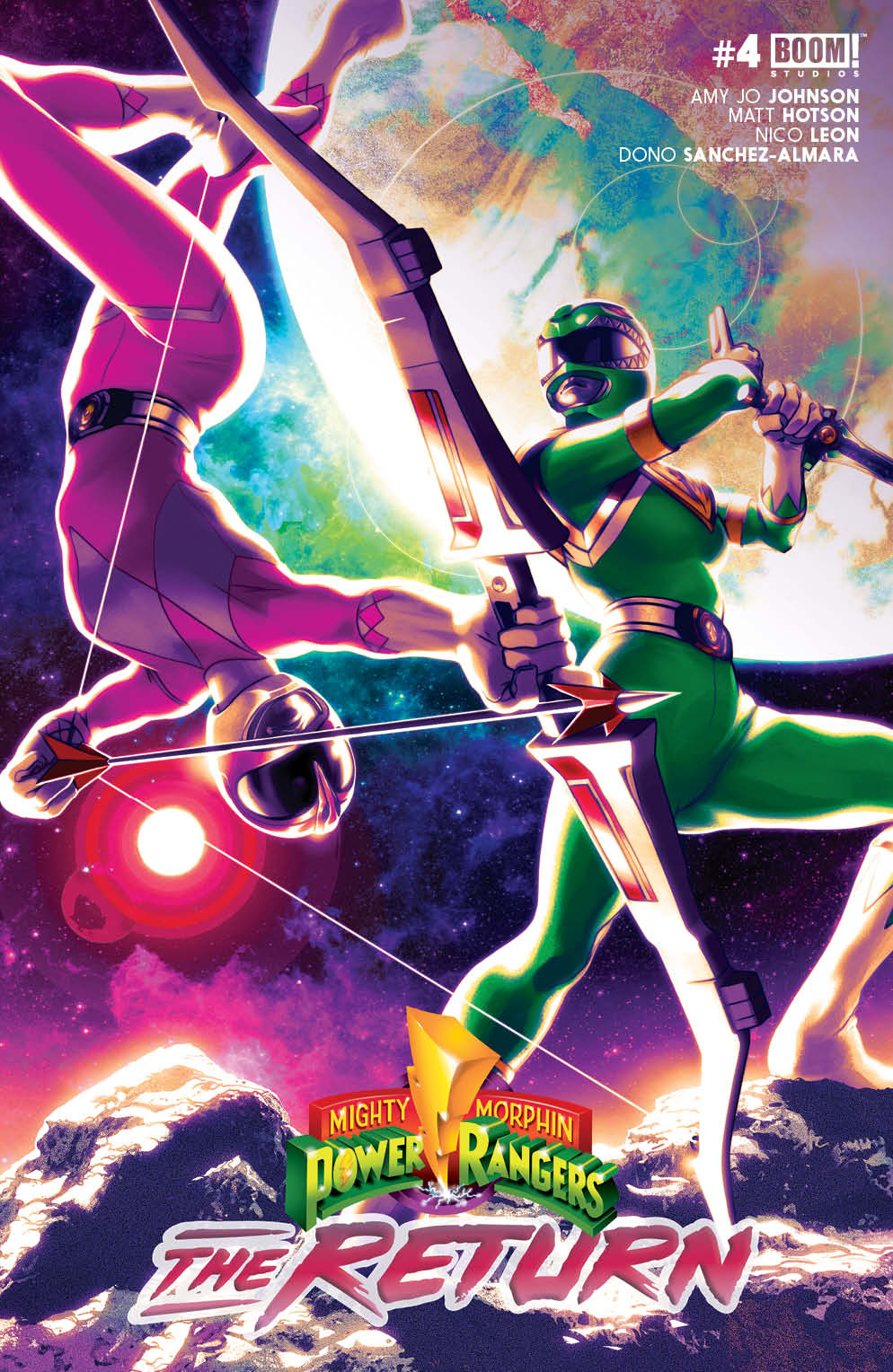 MMPR_TheReturn_004_Cover_A