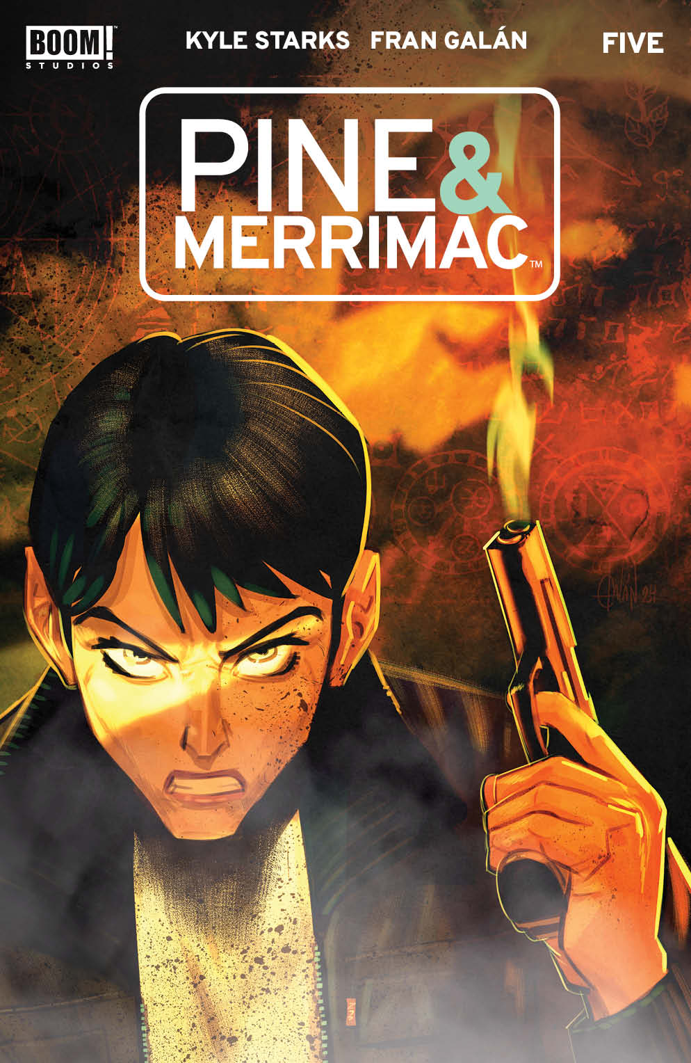 PineMerrimac_005_Cover_A