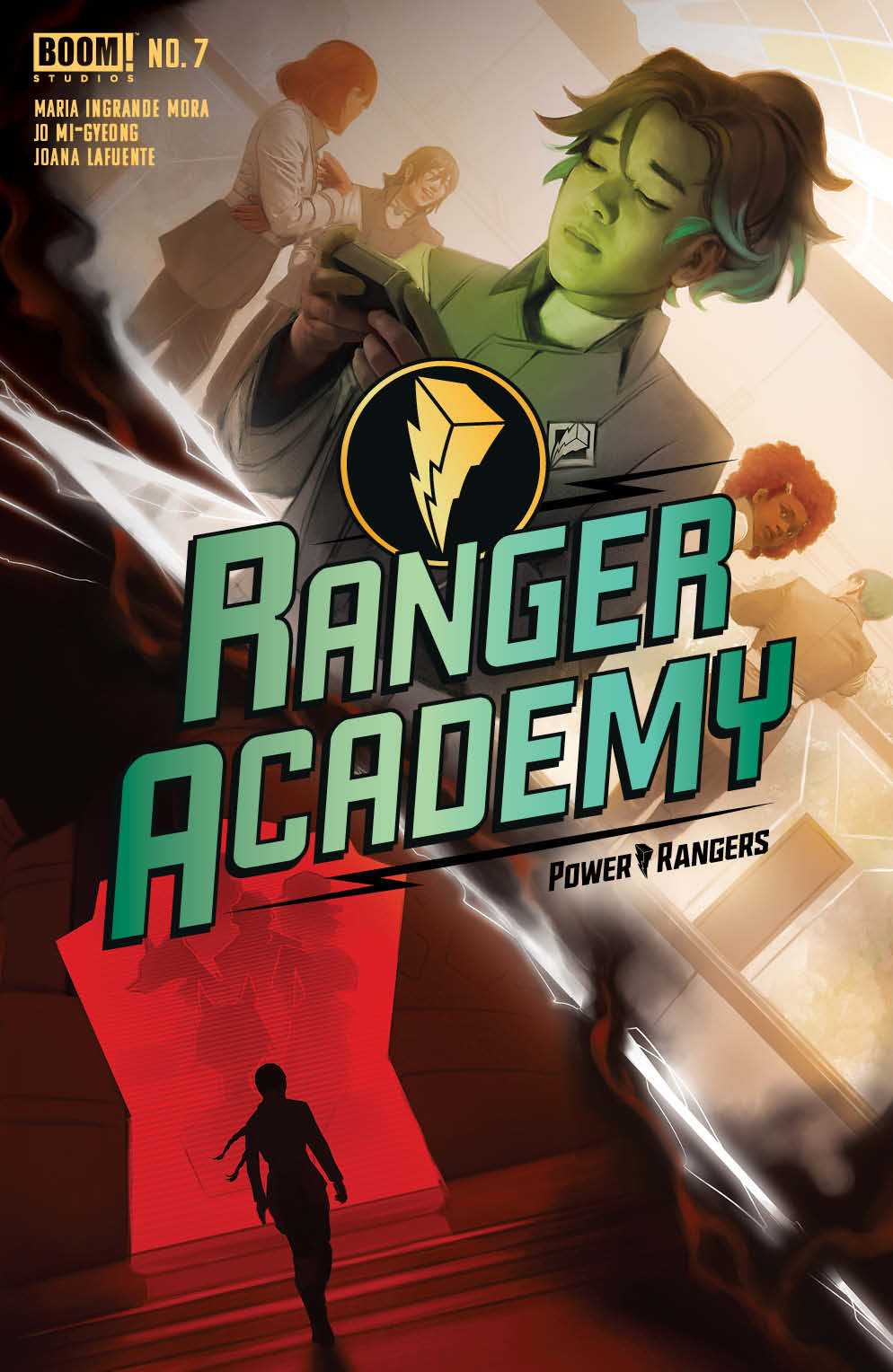 RangerAcademy_007_Cover_A