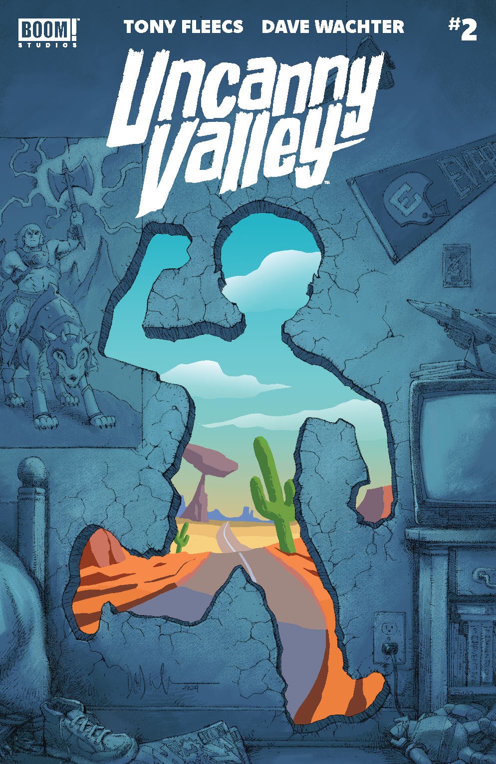 UncannyValley_002_Cover_A