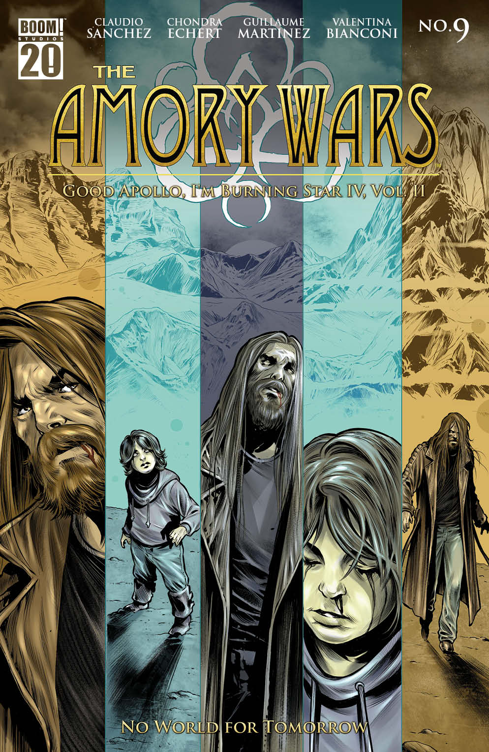 AmoryWars_NWFT_009_Cover_A