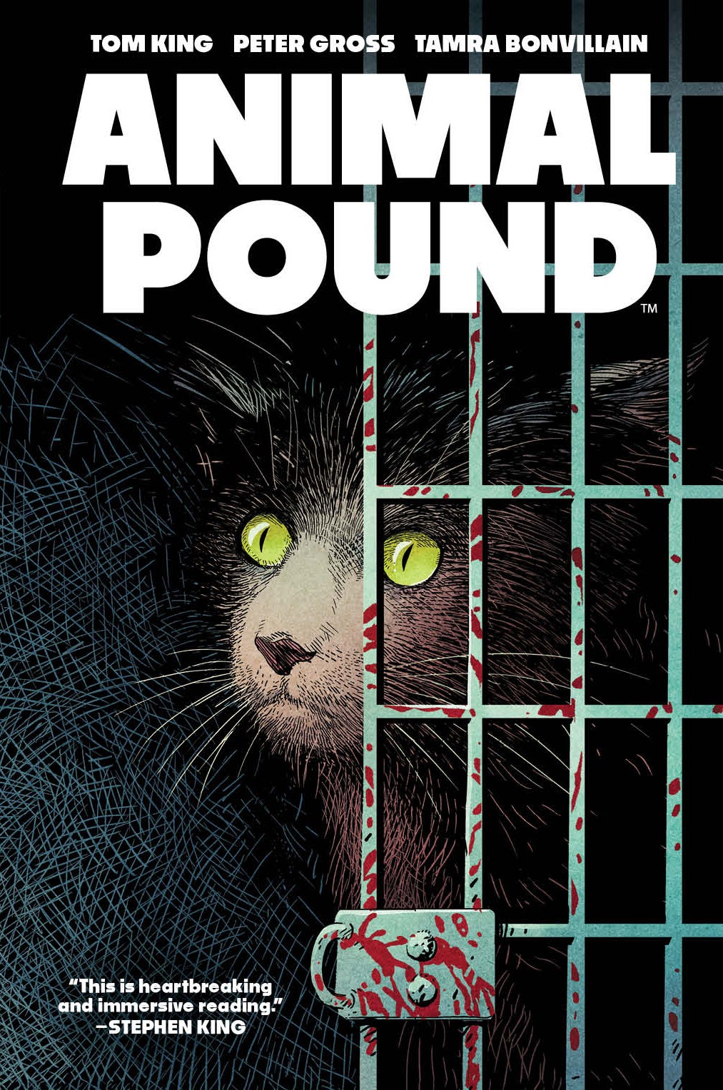 AnimalPound_HC_Cover