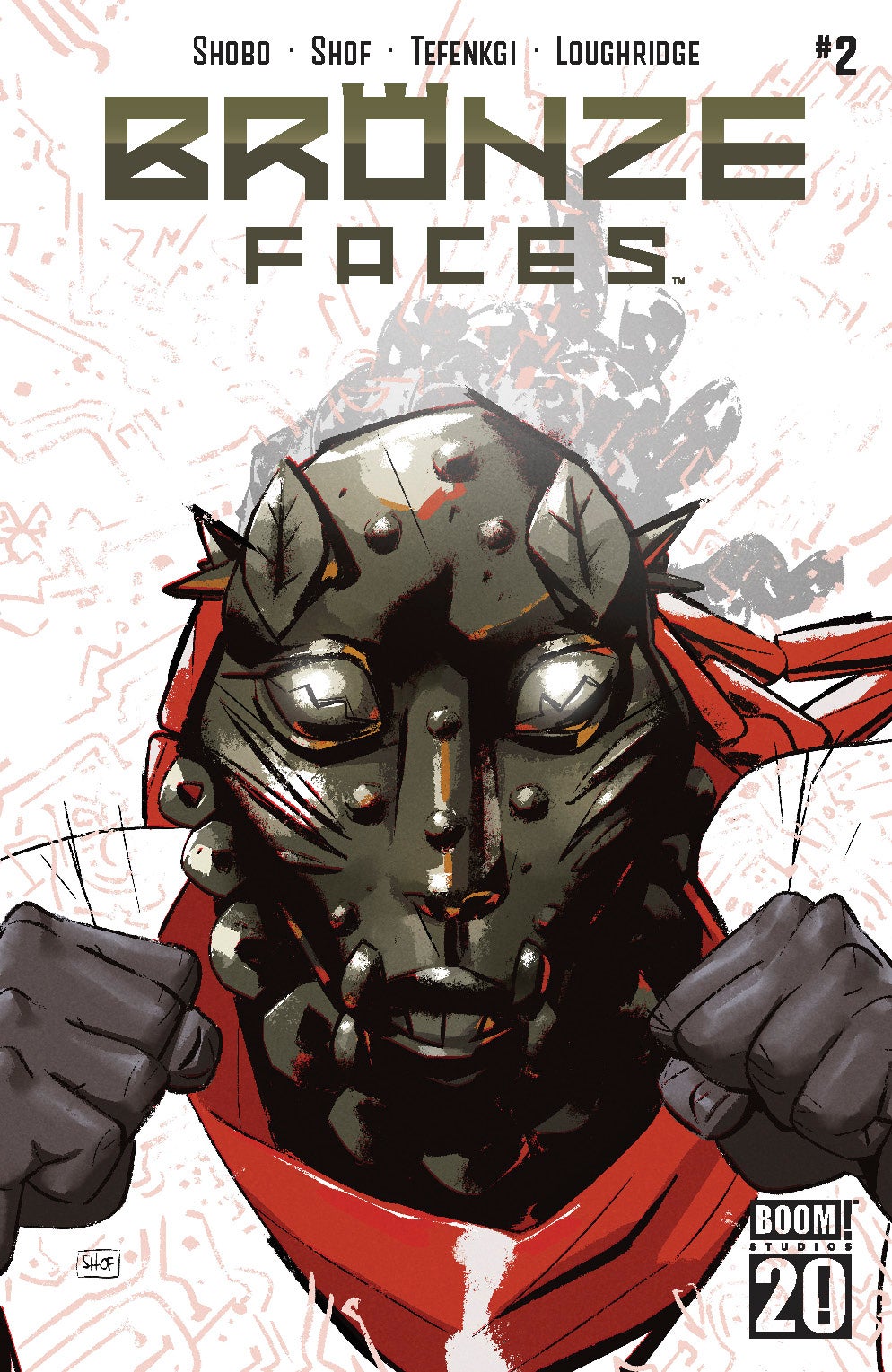 BronzeFaces_002_Cover_A