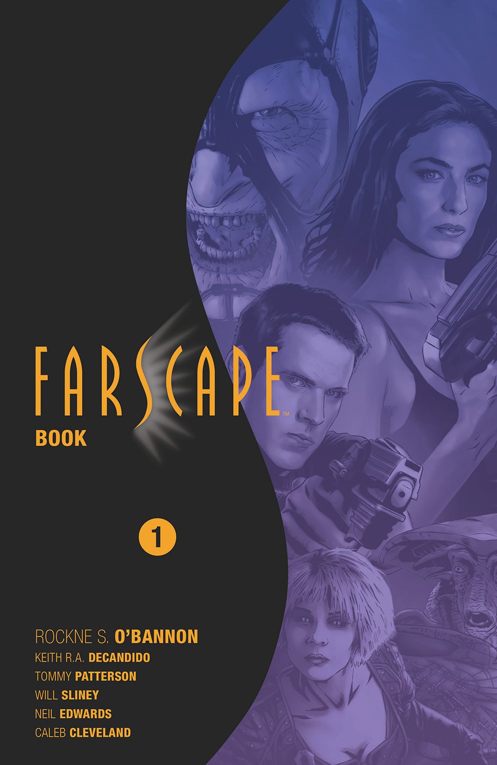 Farscape_BookOne_Cover_HCSC