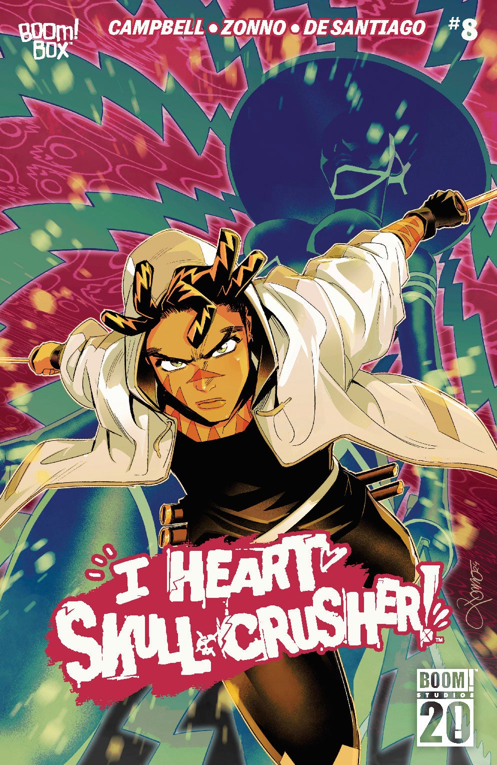 IHeartSkullCrusher_008_Cover_A