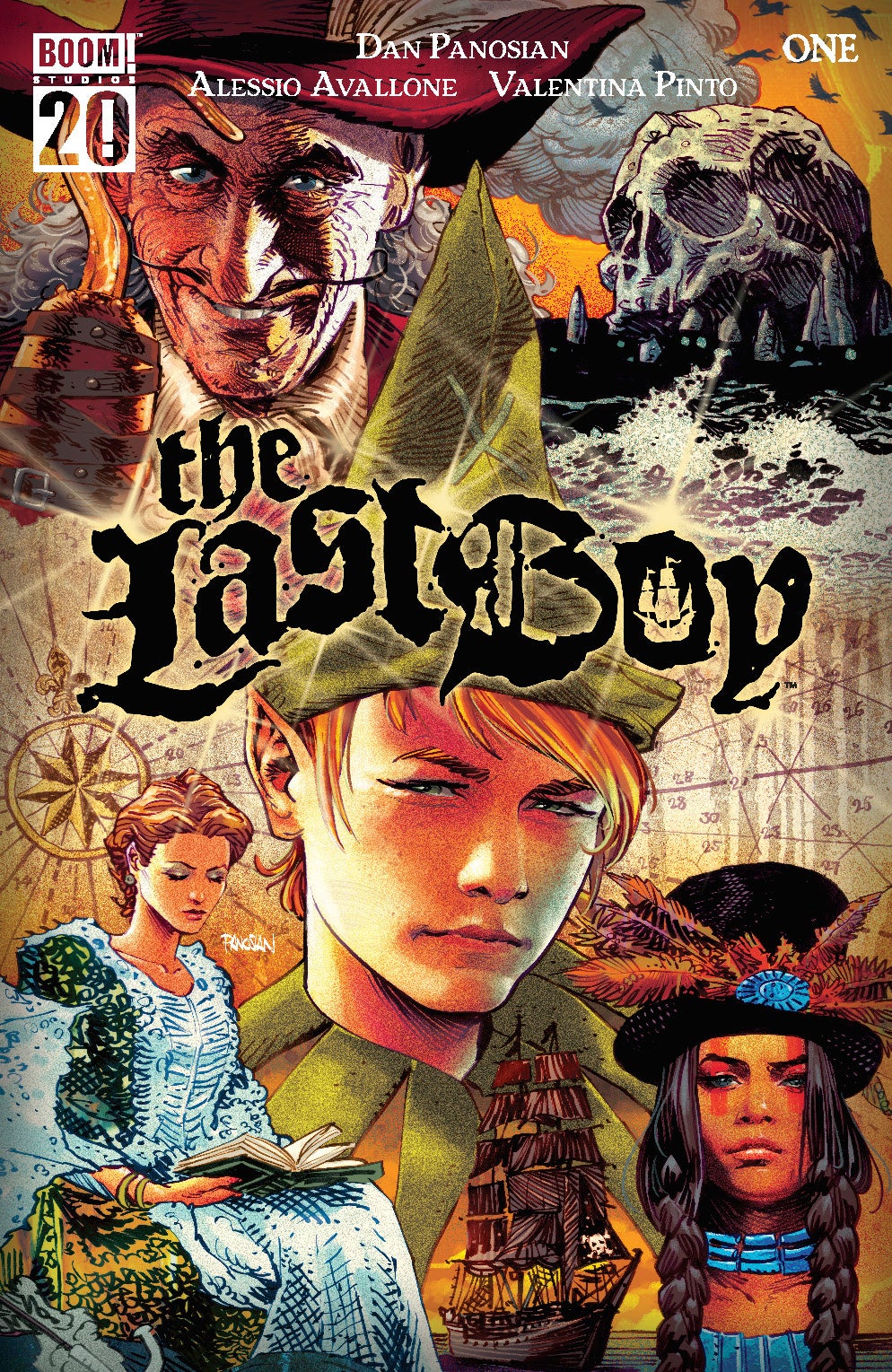 LastBoy_001_Cover_A
