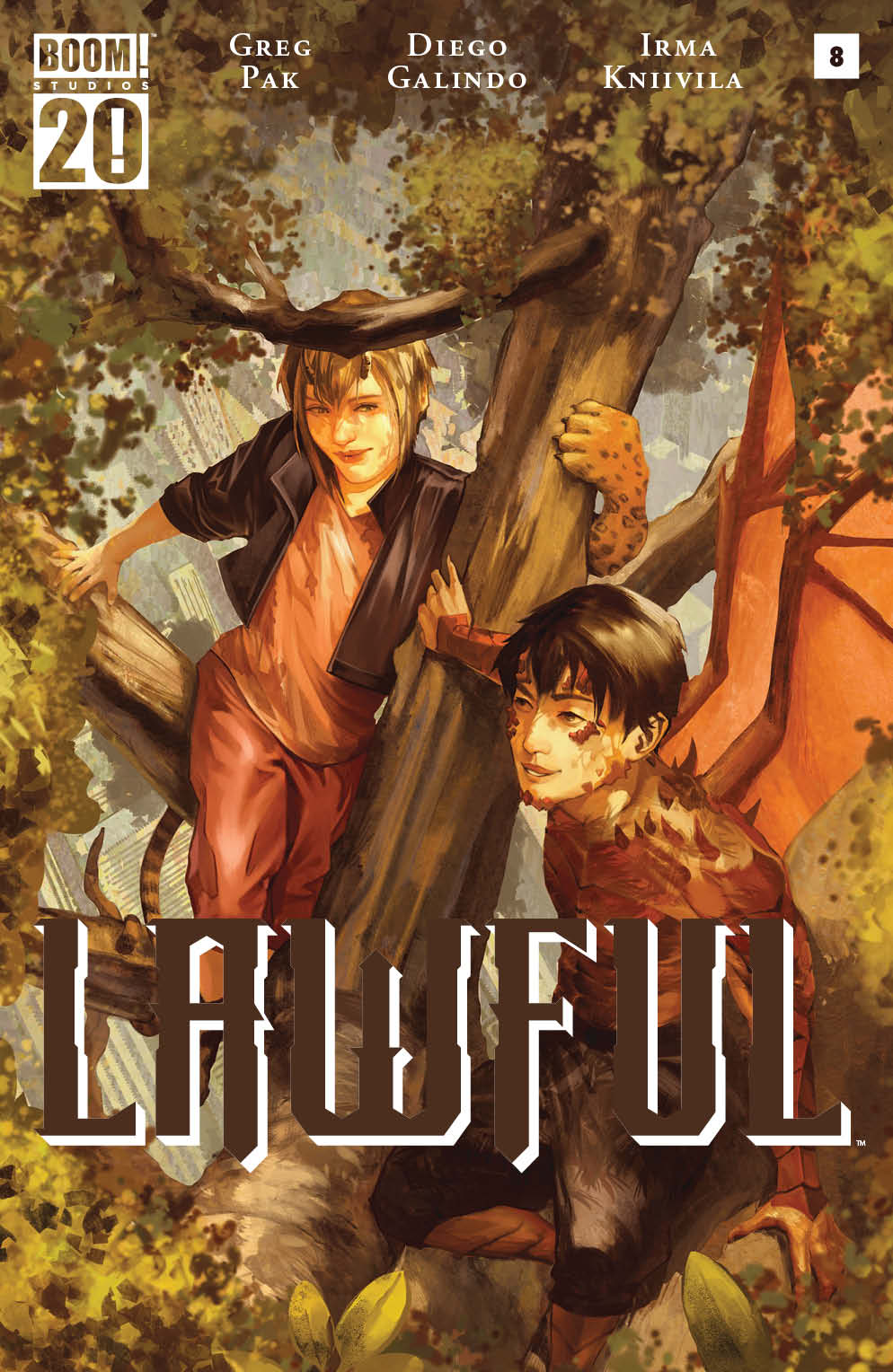 Lawful_008_Cover_A
