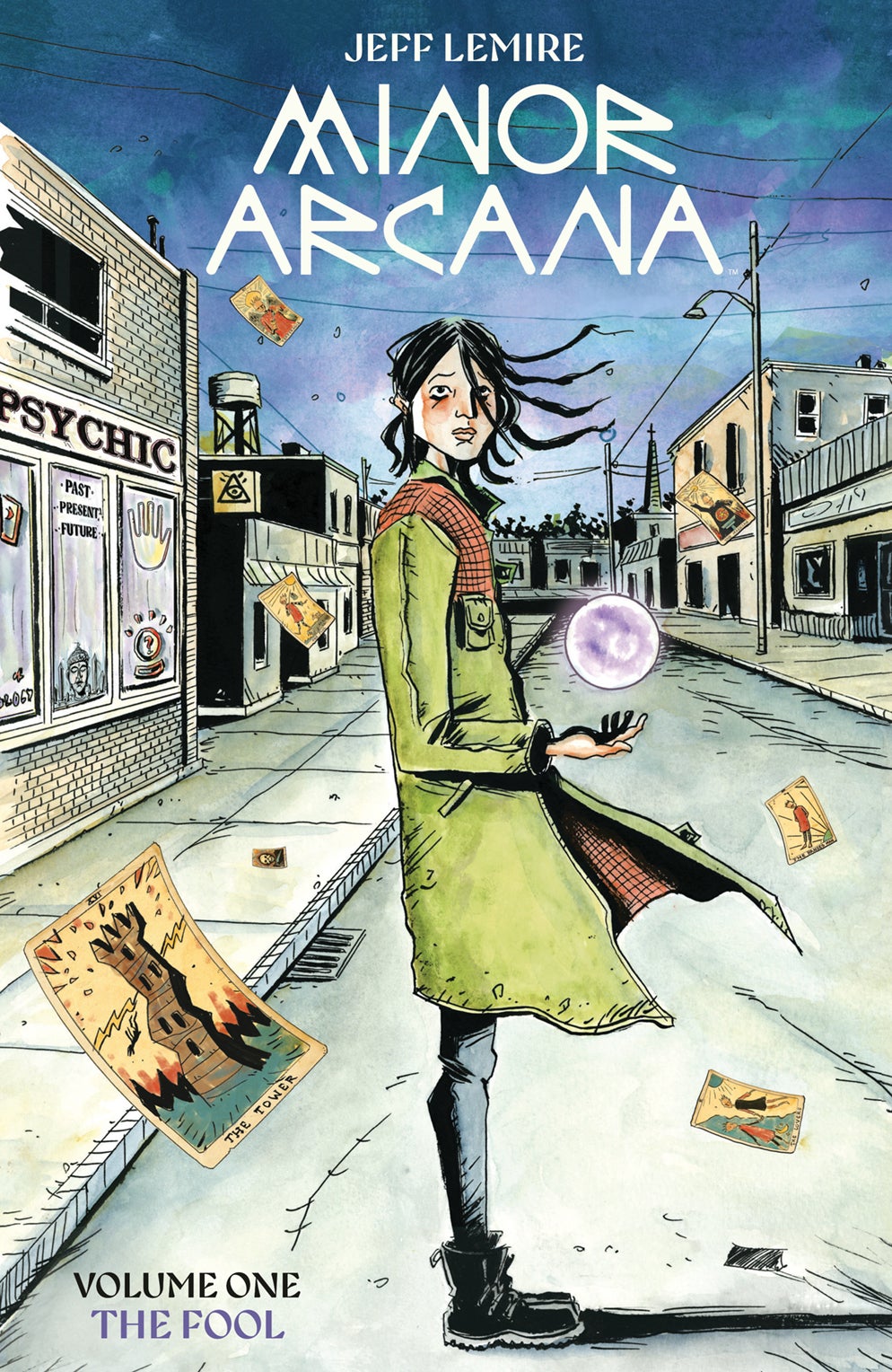 MinorArcana_v1_SC_Cover