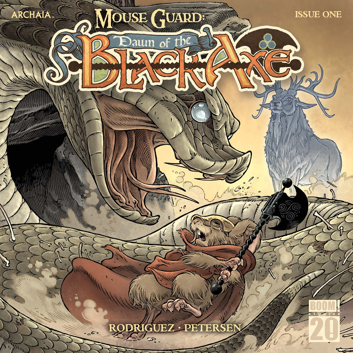 MouseGuard_DawnBlackAxe_001_Cover_A