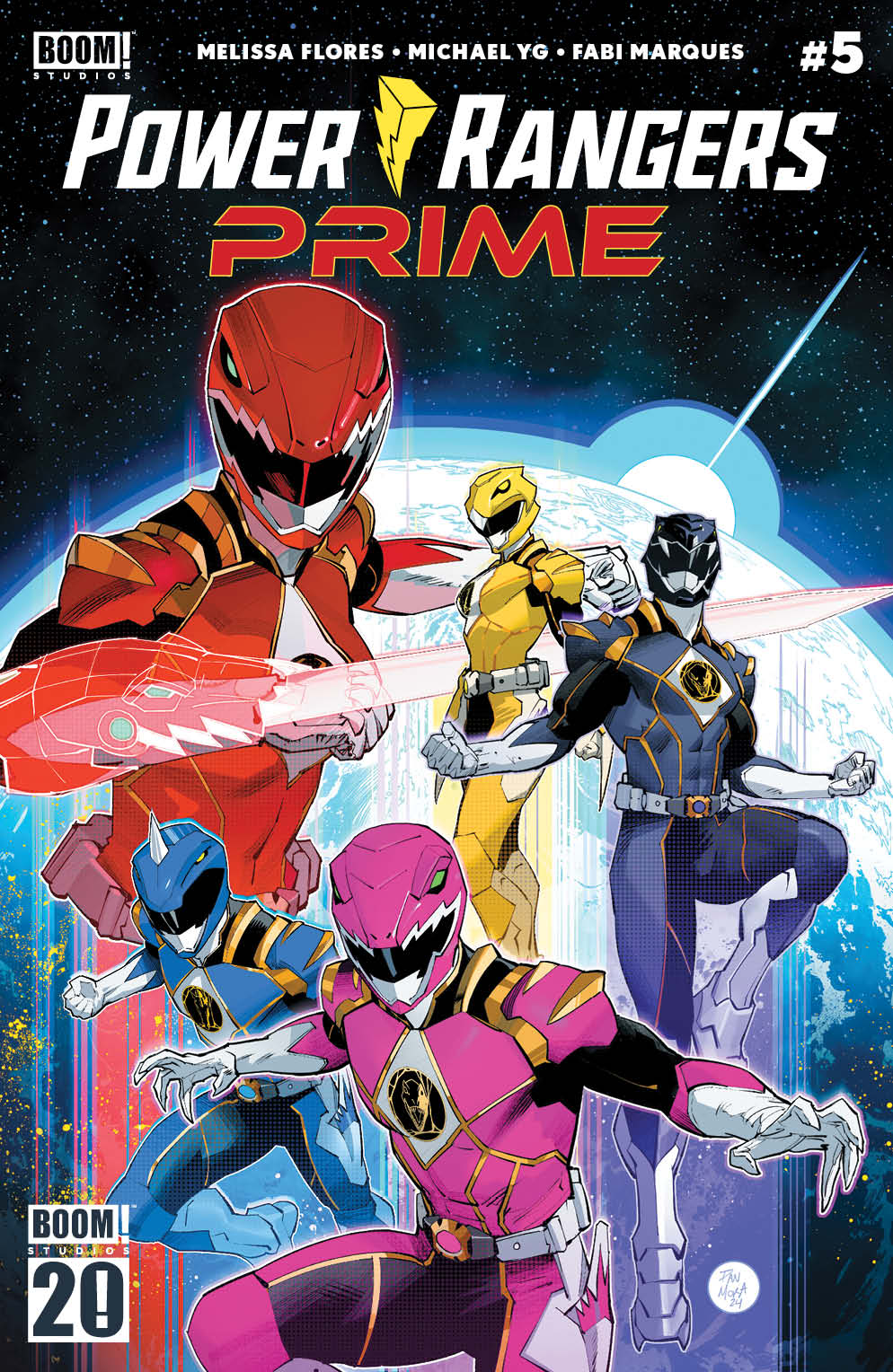 PowerRangers_Prime_005_Cover_A