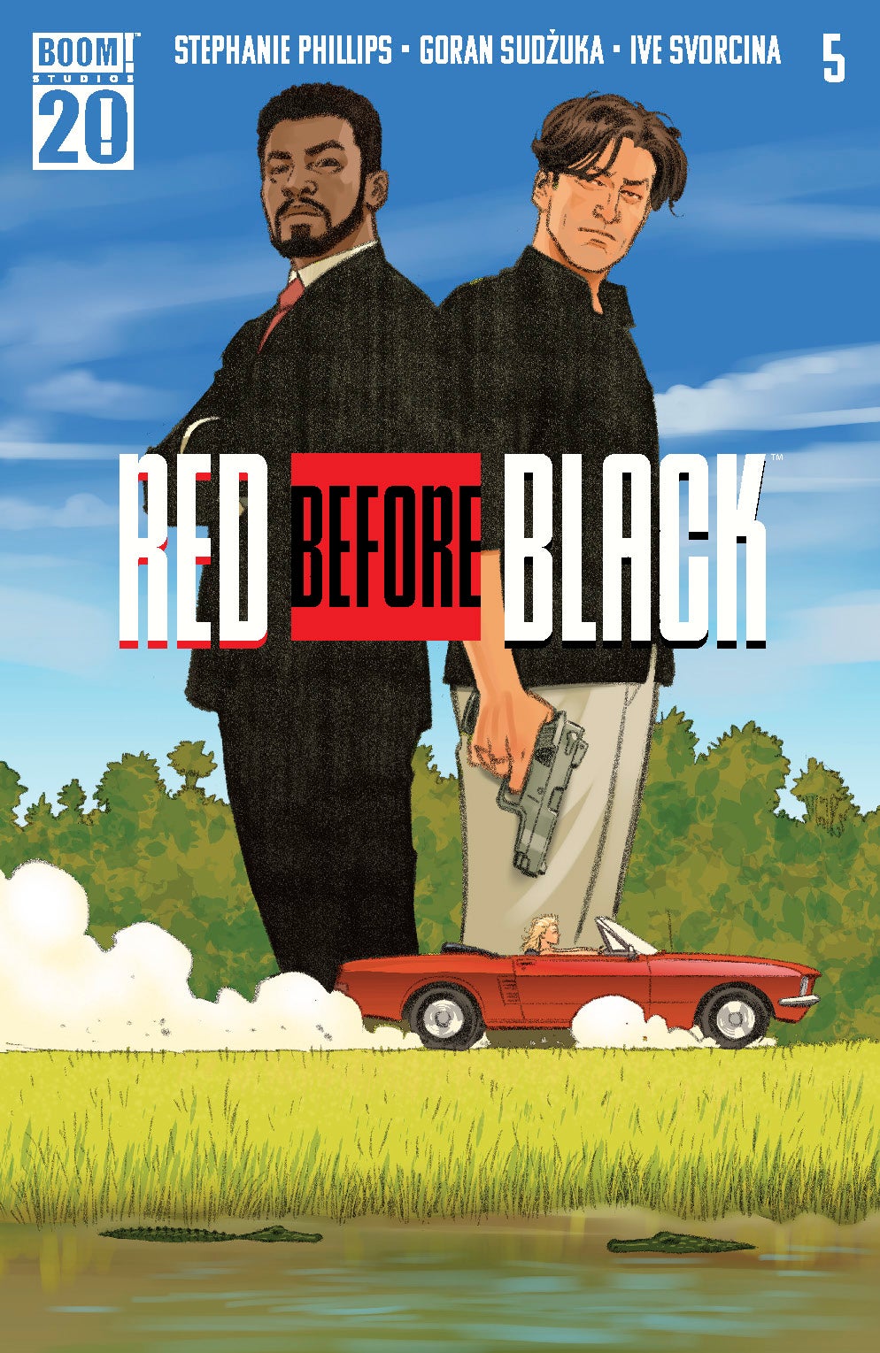 RedBeforeBlack_005_Cover_A