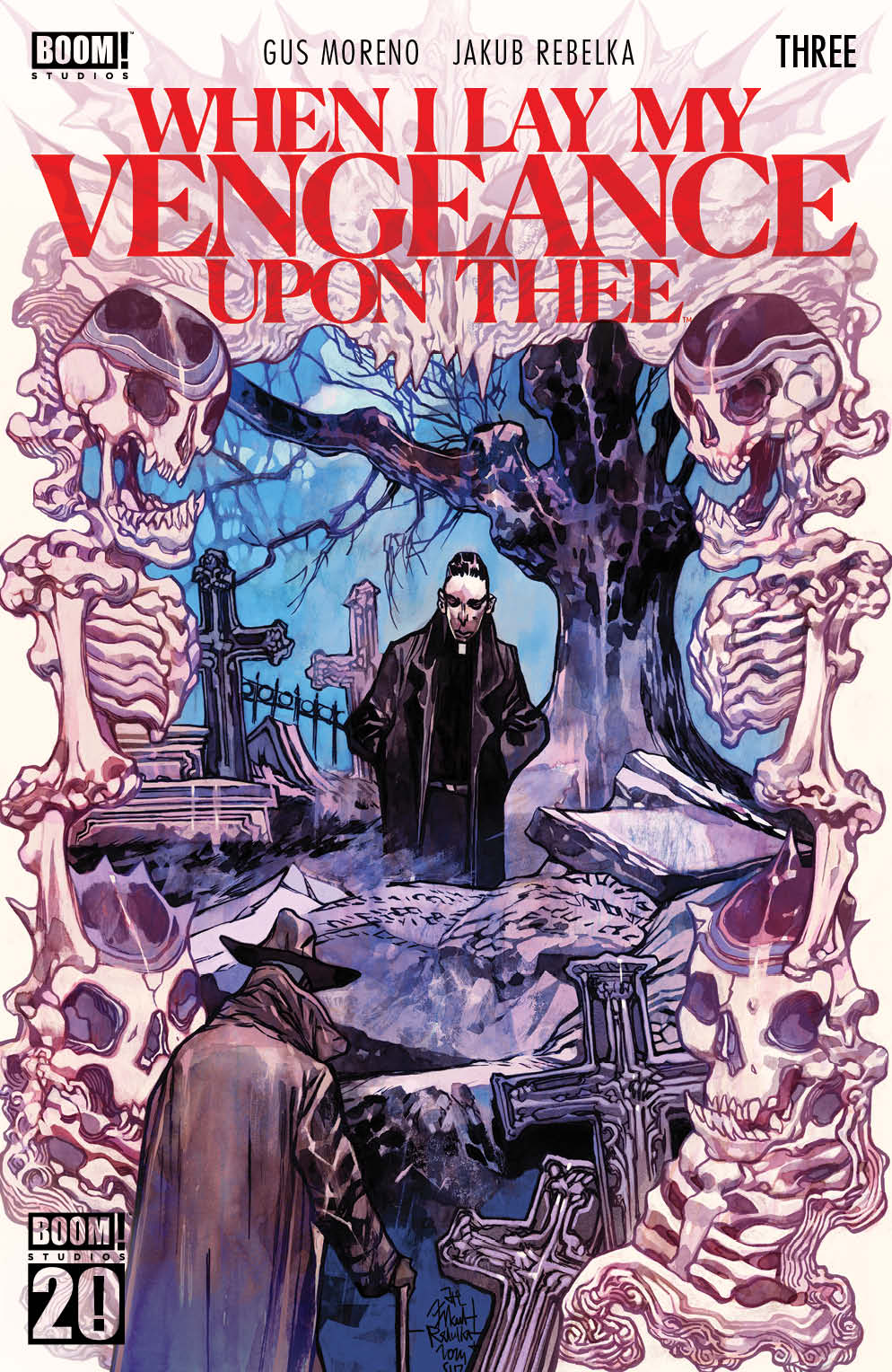 WhenILayMyVengeance_003_Cover_A