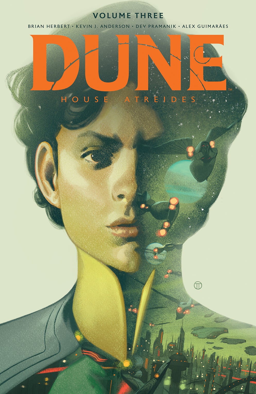 Dune_HouseAtreides_v3_SC_Main Cover