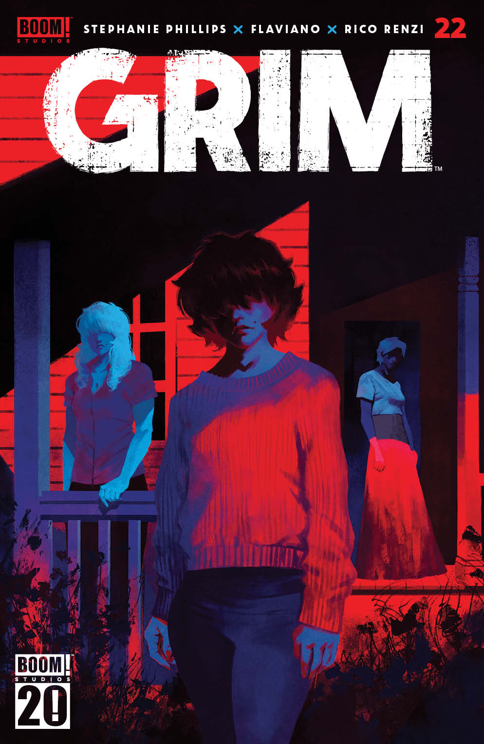 Grim_022_Cover_A